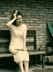 记住了以后不能吃牛肉干，一吃就头痛！哈哈哈🤣