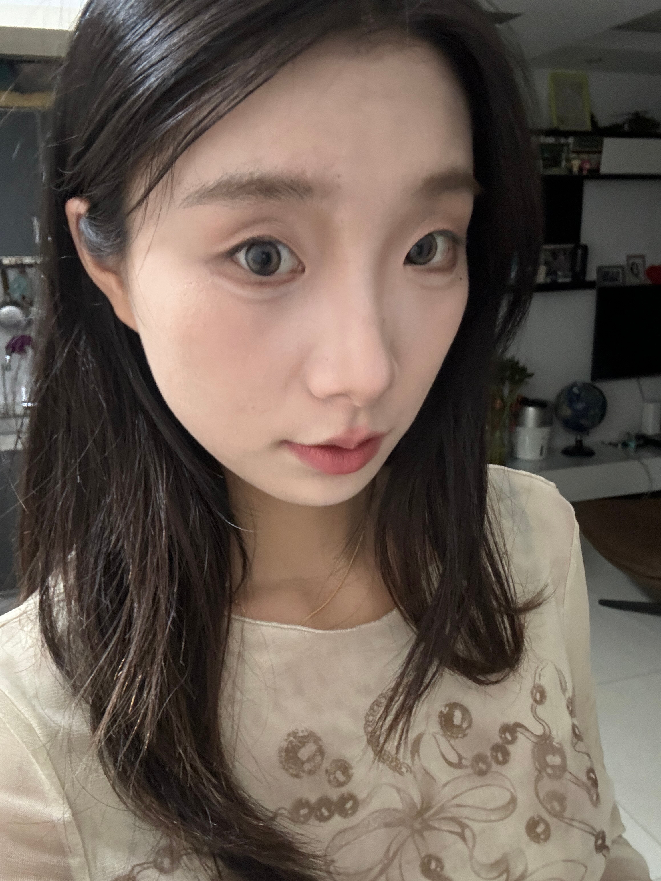又不想离开长沙🥹 ​​​
