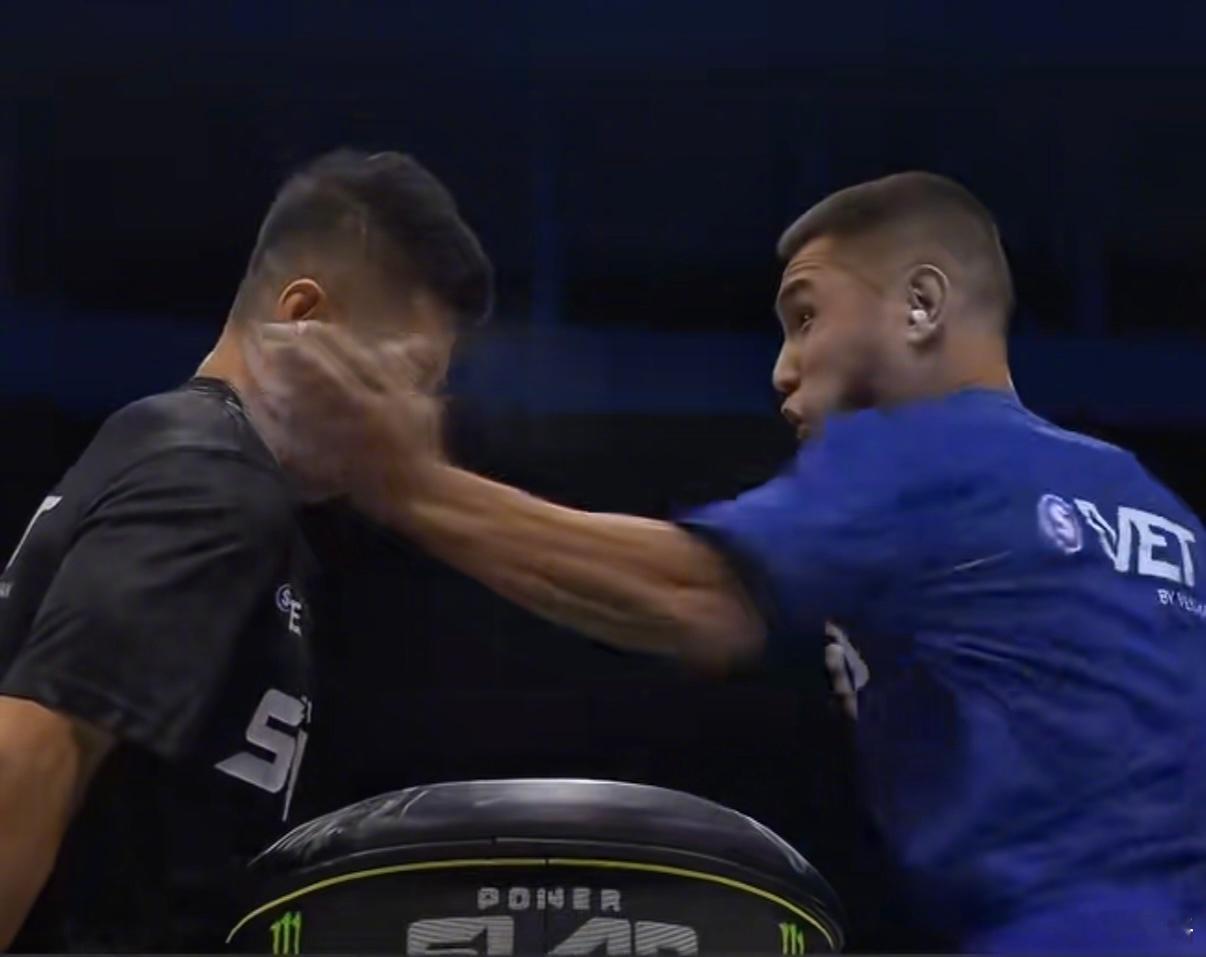 这样表达吧——没有经过专业训练（培训），艺术领域可能存在“高手在民间”，但体育领