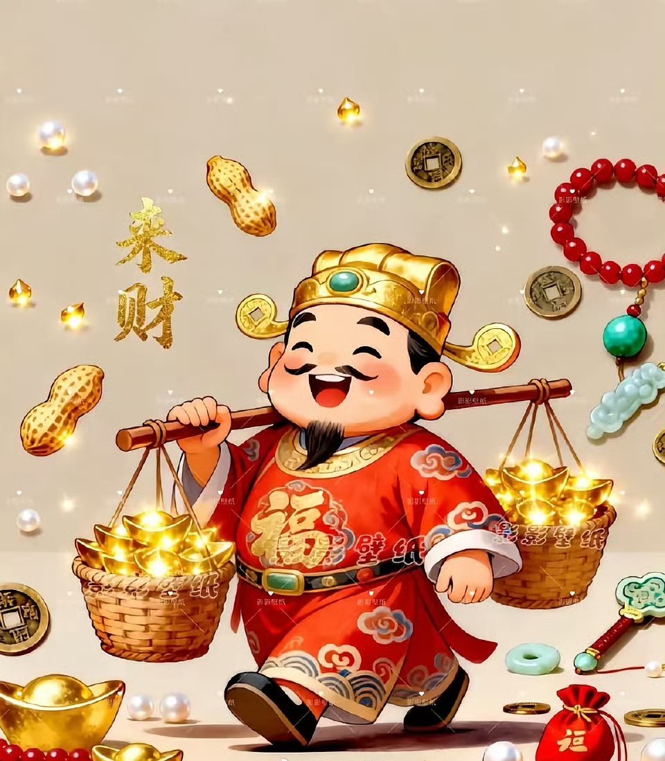 ☀️家人们早上好！休整两天，今天周一开盘啦！先给大家划个重点：1. 先看竞价挂单