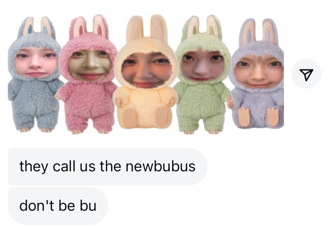 我不行了newbubucr.seuljeanz ​​​