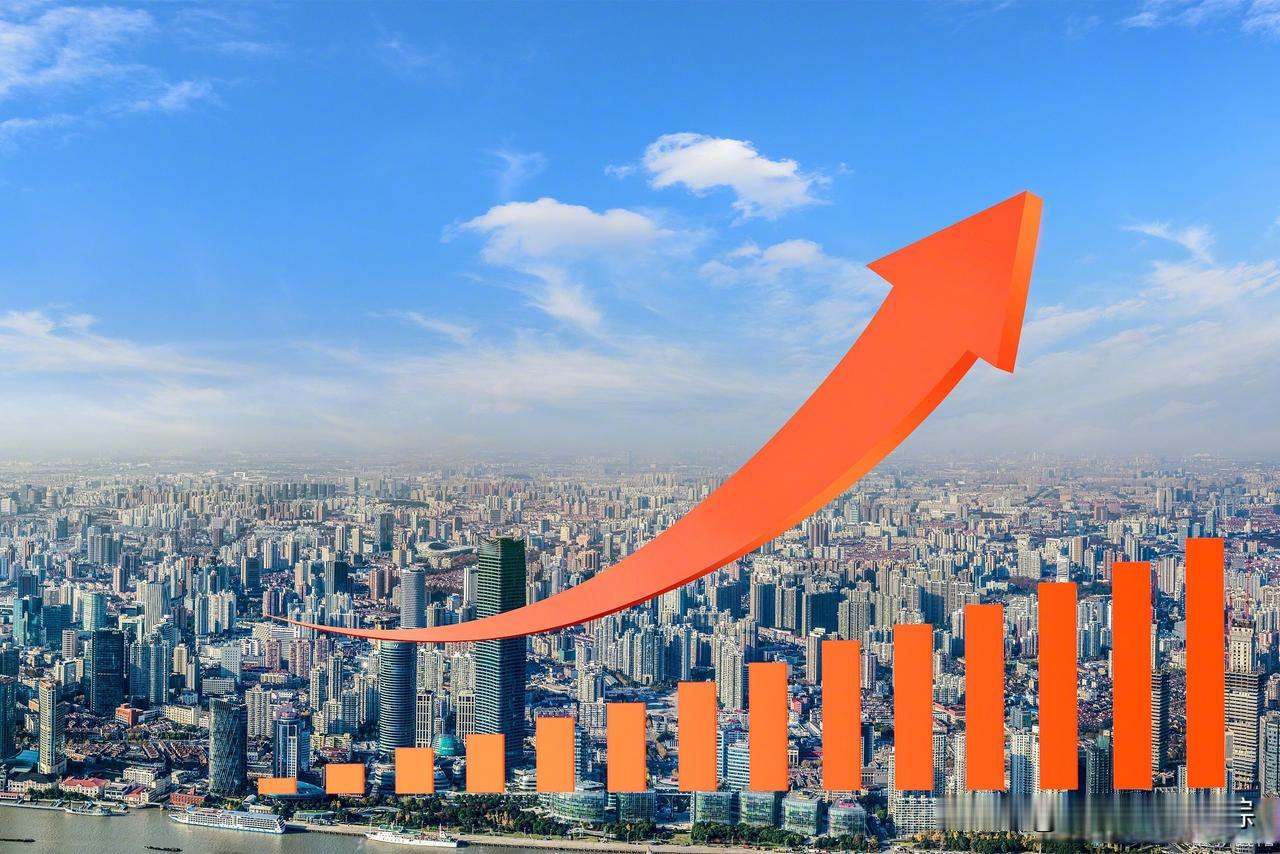 12月11日消息，多家国际机构密集上调2025年中国经济增速预期。世界银行、国际