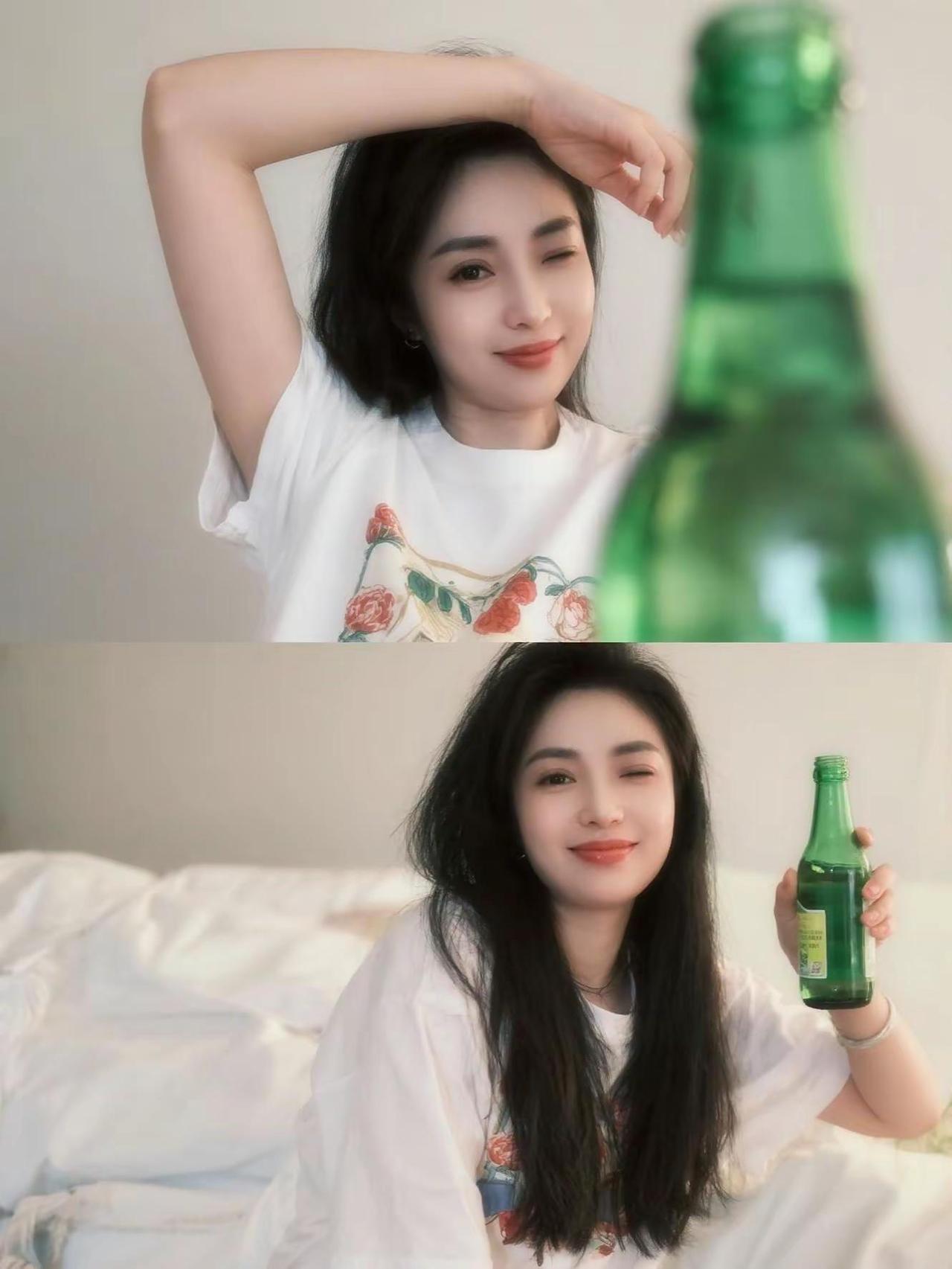 我的日常生活 每日分享