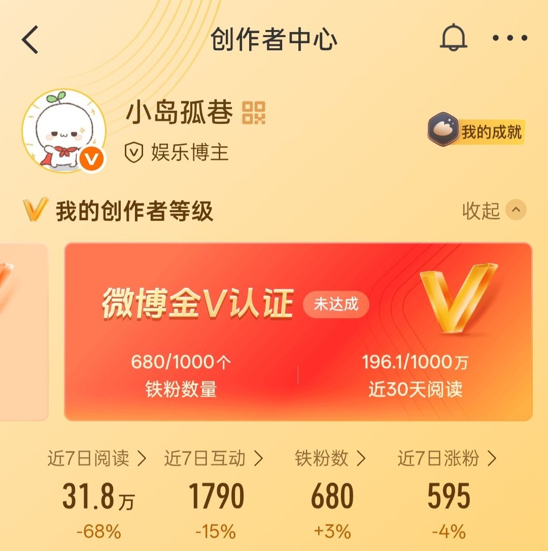 这条不互动的都双 需要回访指路