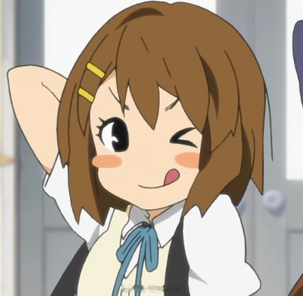 ˏ⸉ˋ‿̩͙‿̩̩̥͙̽‿̩͙ 【9.26活动信息 】‿̩̥̩‿̩̩̥͙̽‿̩͙