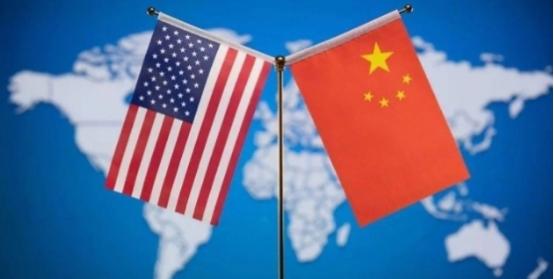 5月12日纽约时报发文，态度让人意外。说中等国家很担忧特朗普访华，觉得“弊大于利