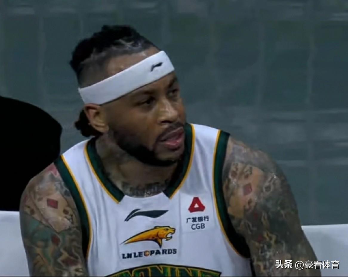 辽宁男篮为什么又不行了，主要原因有三点。

CBA常规赛第二阶段开始后，辽宁男篮