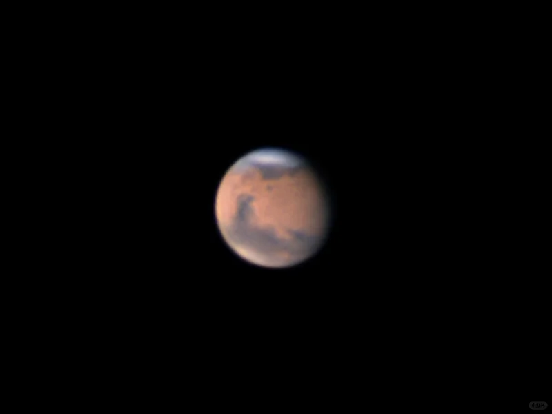上海市区小区内拍摄火星花絮，太难了！