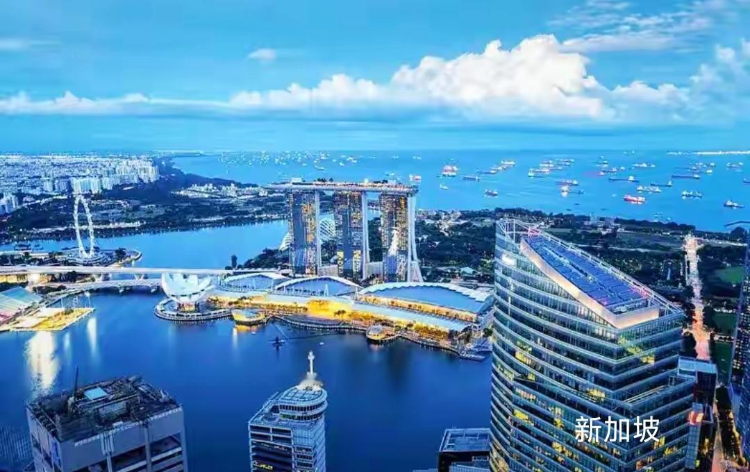 中国AI真的杀疯啦！阿里旗下千问APP仅一周下载量就突破1000万，这速度简直快