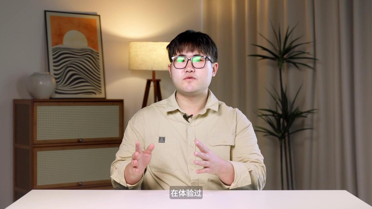 🚗体验过搭载浩瀚智驾2.0的极氪009后，感觉MPV上高阶智驾是必需品。

?
