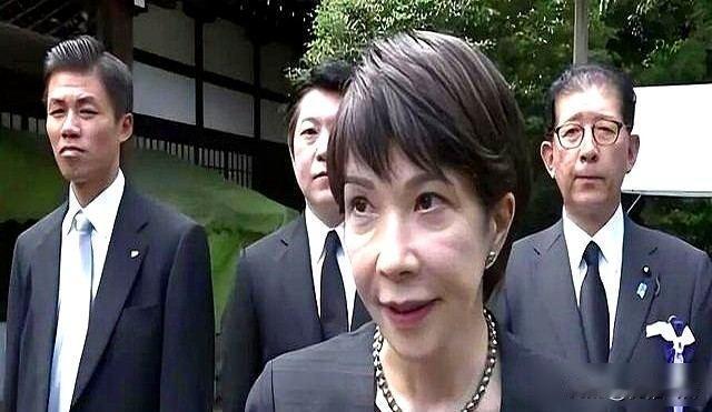 万万没想到！
冲绳人不认日本！
外相急了，历史账该算算了！

1609年，萨摩藩