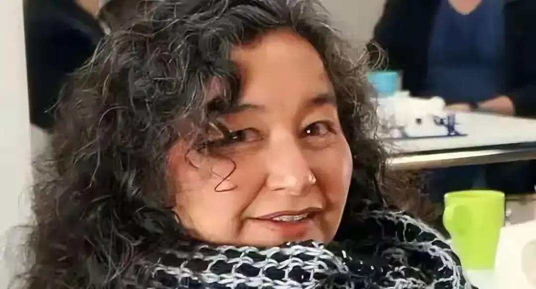 格陵兰现在被美国盯上了，丹麦这才开始一脸“重视”的样子，又是道歉，又是谈赔偿，一