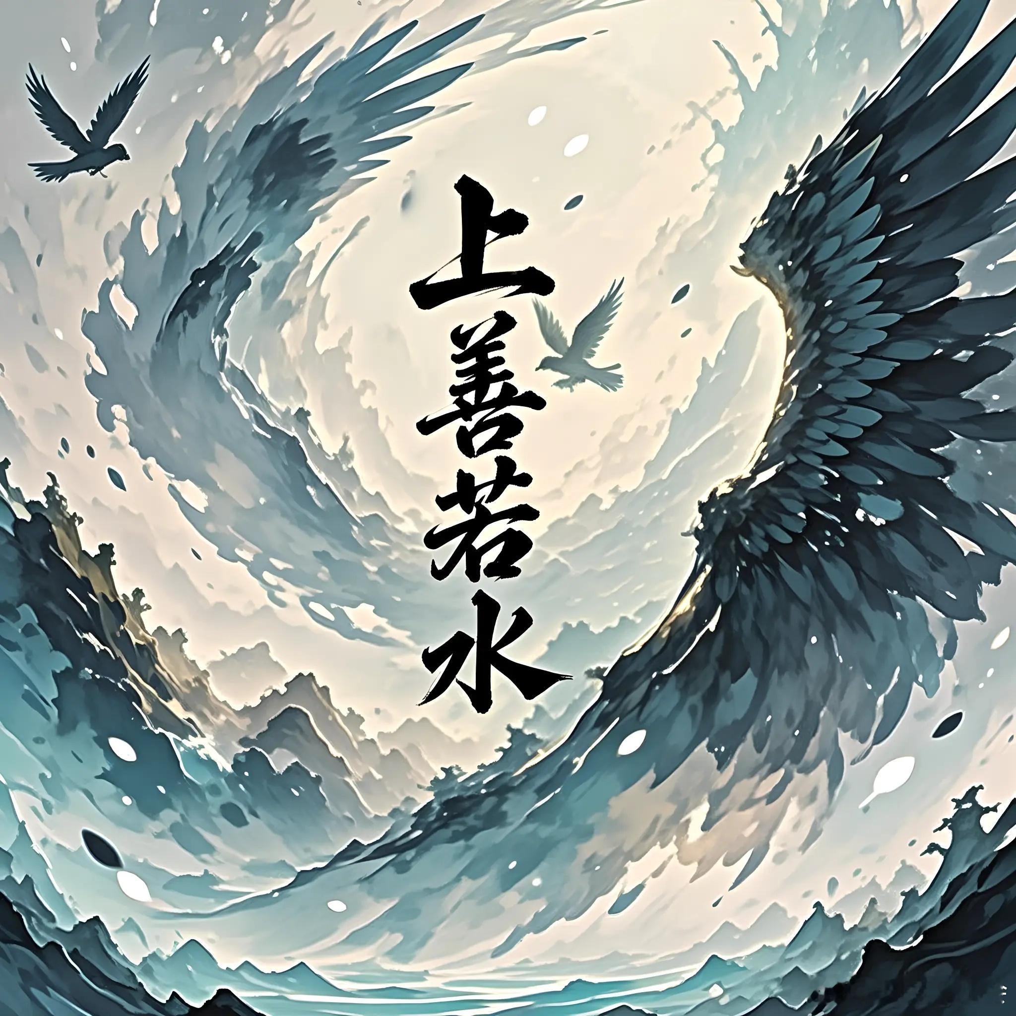 我在自媒体写的文章被投诉，也是我一生第一次被投诉，我是如何处理投诉的？万物是相通