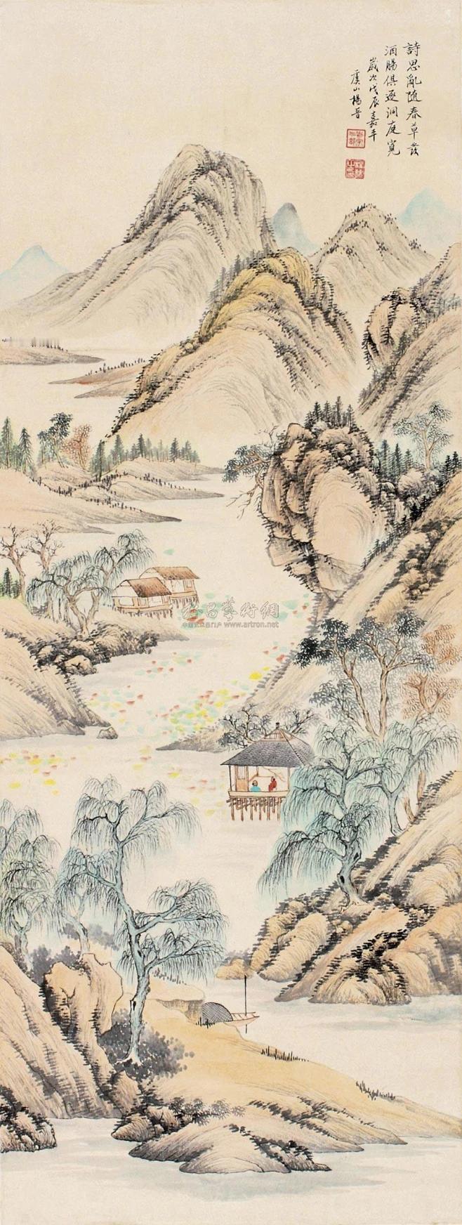清朝时甘肃和布政使府衙，也叫藩署，是甘肃地方行政机关办公的地方，甘肃藩署建筑很大