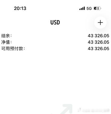 黄金多单已止损出局，下一单再带大家赚回来黄金金价黄金金饰价一夜大涨11元