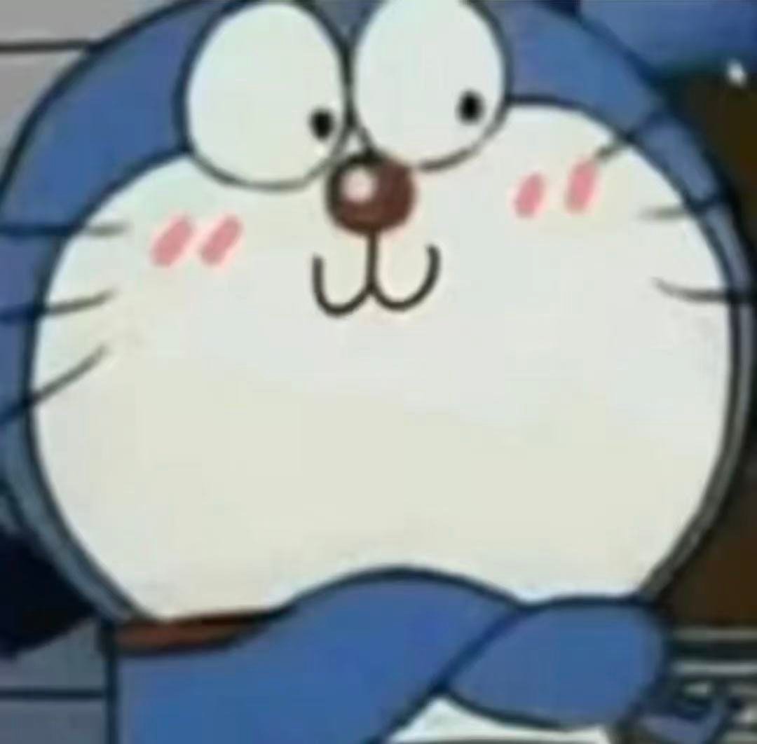 吕严向于谦控诉张兴朝的赛鱼 张兴朝的赛鱼被吐槽制作过程堪比灾难，尝过的小伙伴脸色