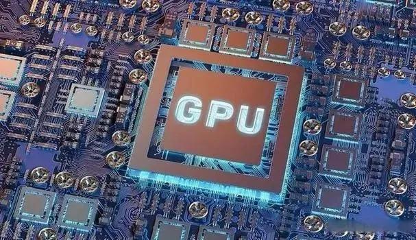 vivo的操作系统OriginOS 4 操作系统

它是 vivo 在 2023