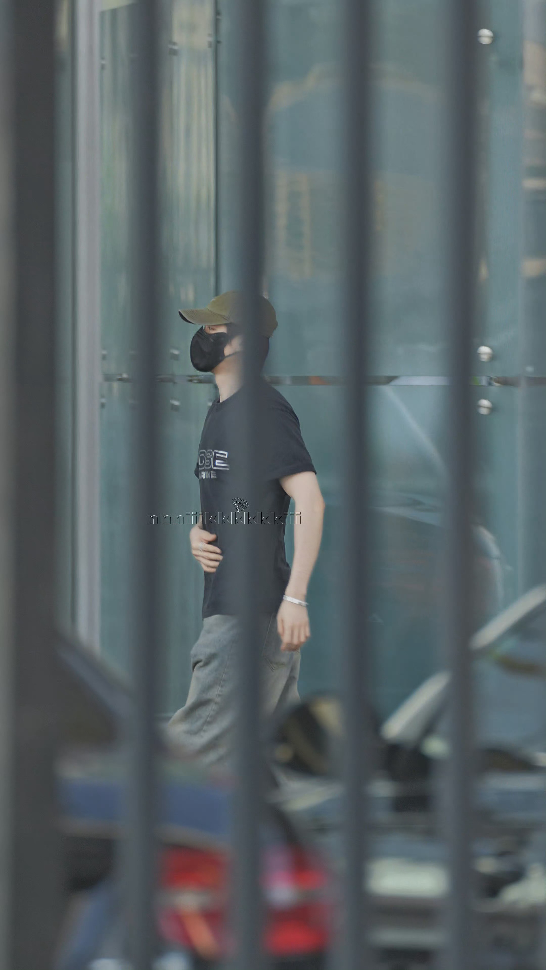 我哥这身材真是曼妙啊 