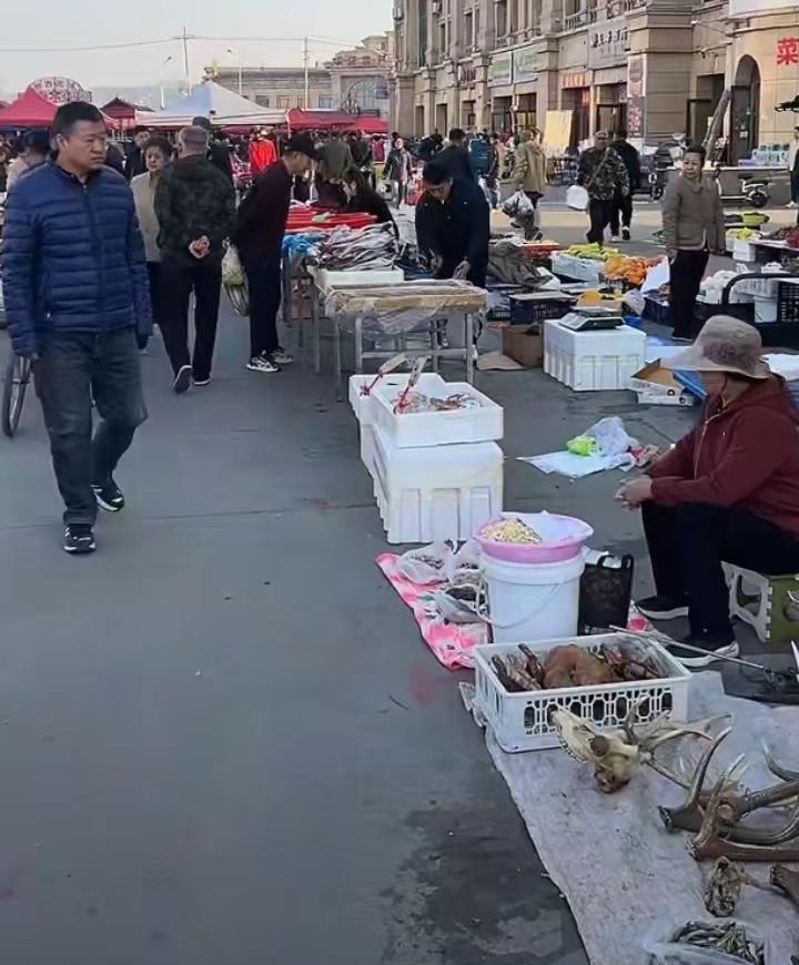 上热搜。