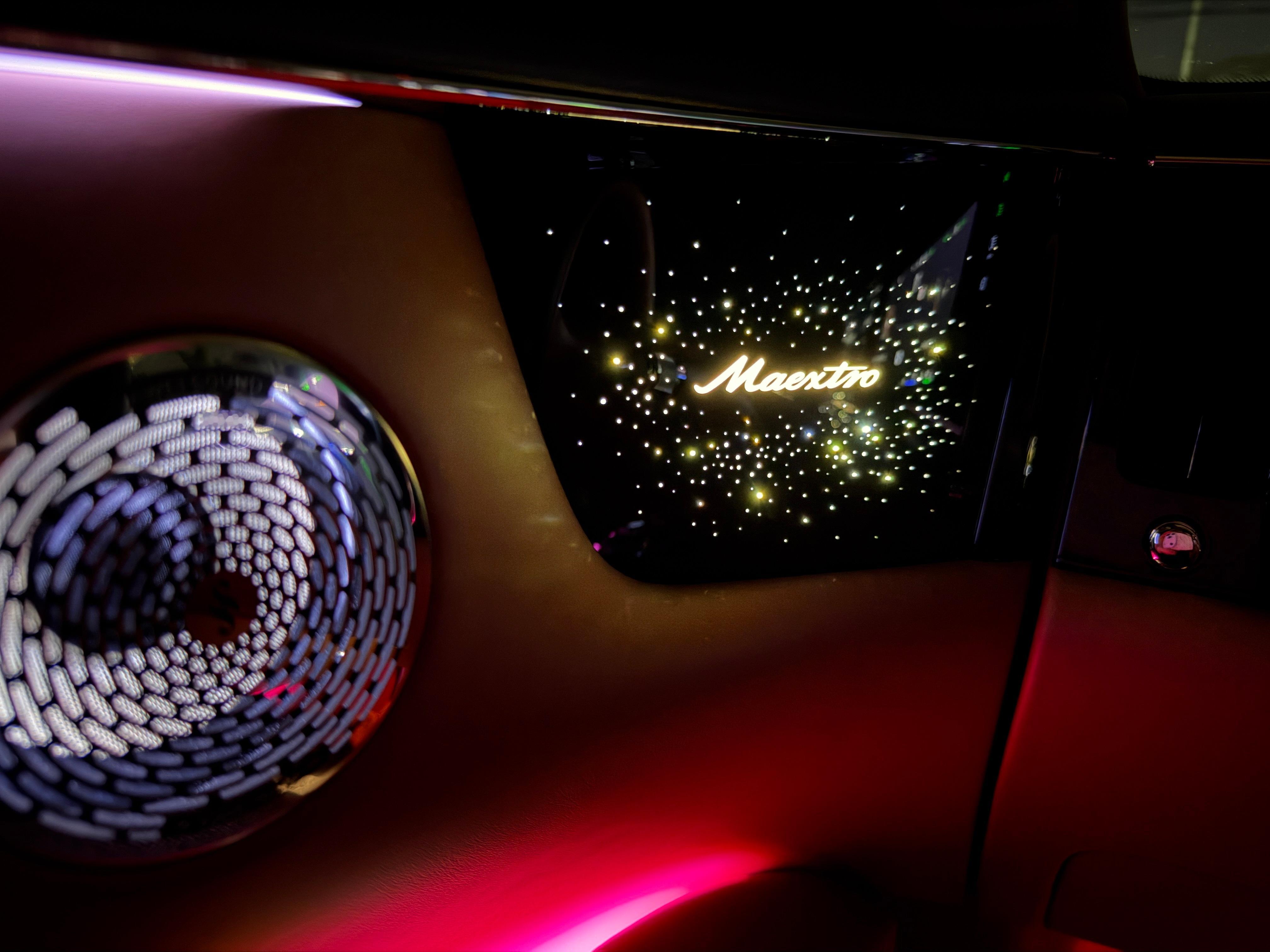 尊界S800这音响真好啊刚才我们直播有粉丝说放个霍元甲这音乐一响起我感觉霍元甲要