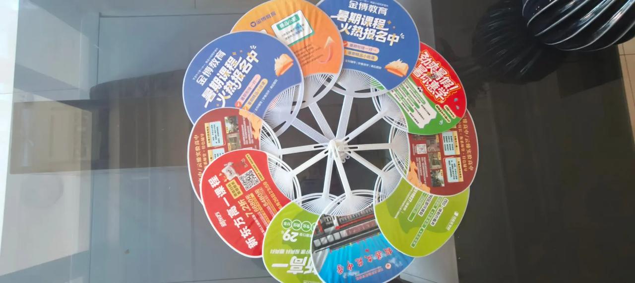 河北石家庄中考家长，三天陪考的战利品。晒晒中考后你的战利品吧。嘻嘻