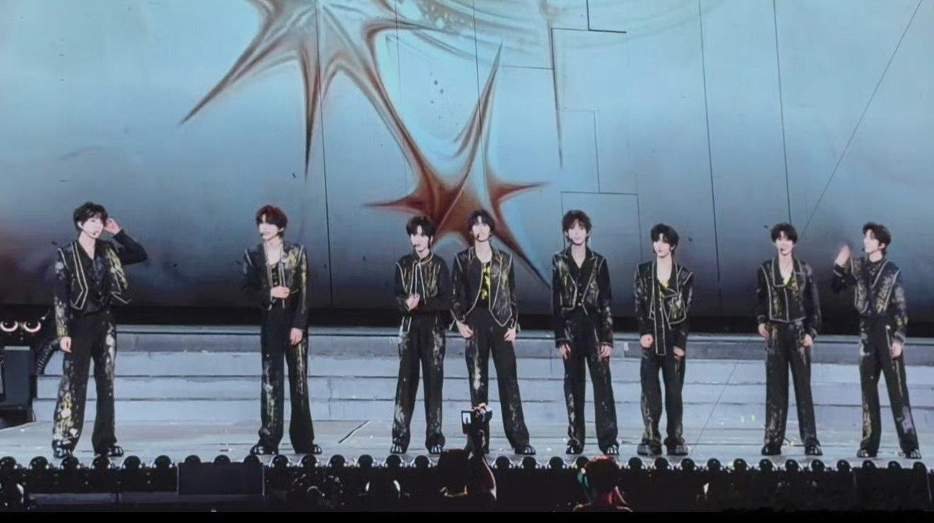 五公站位tf五公站位 哦莫呀 