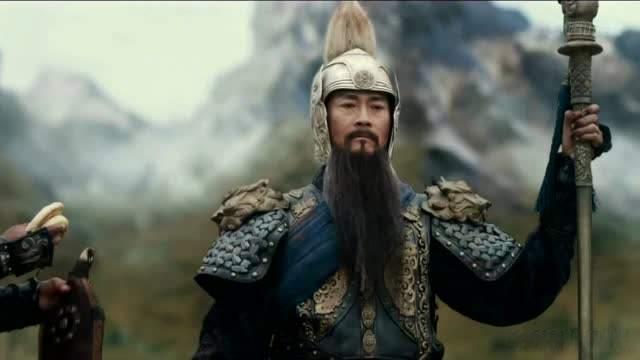 潘美是赵匡胤手下名将，杨业也是当时名将，不过是次了一等的降将。

杨业之死，潘美
