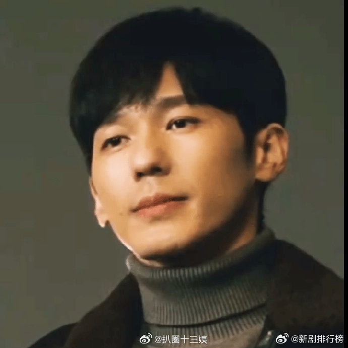 白宇从钱弘俶到徐胜利只隔了一个春天 白宇的演技从来不会让人失望，钱弘俶的内敛沉稳