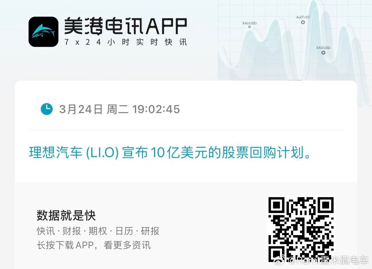 有钱真好！！！！！！ 