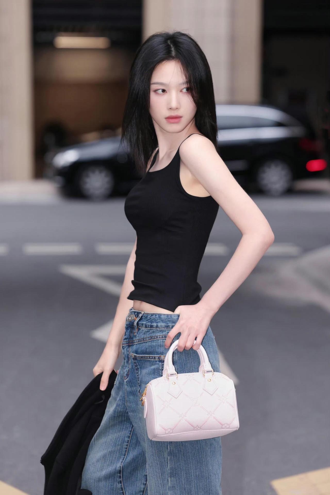 鹤秋