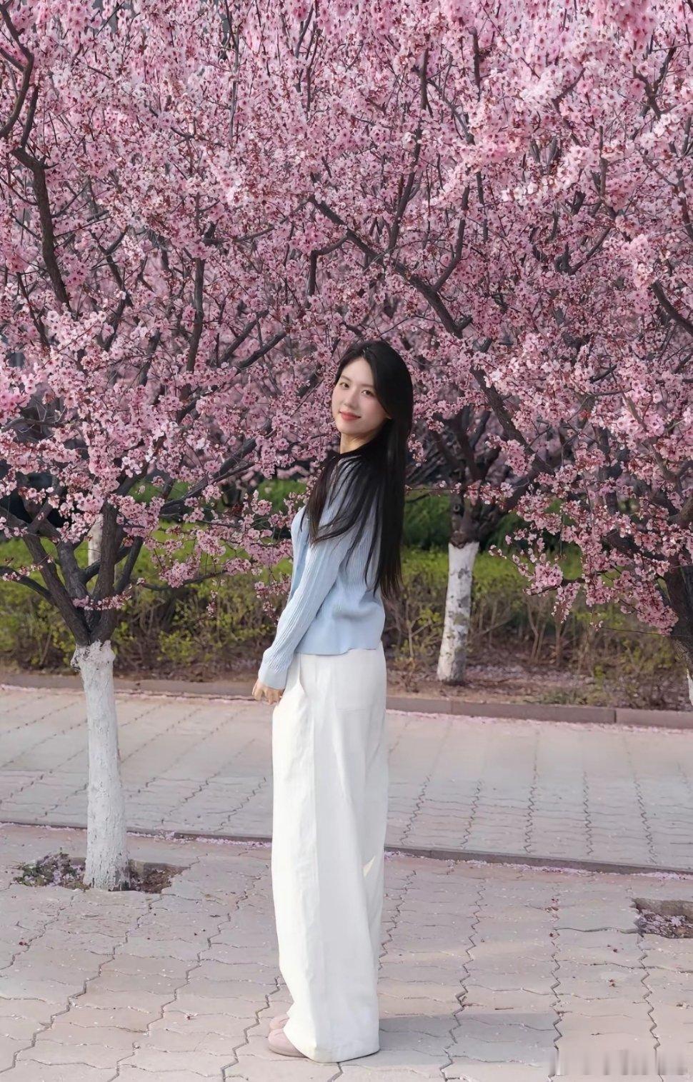 或许一切没那么糟 又或许一切刚刚好 