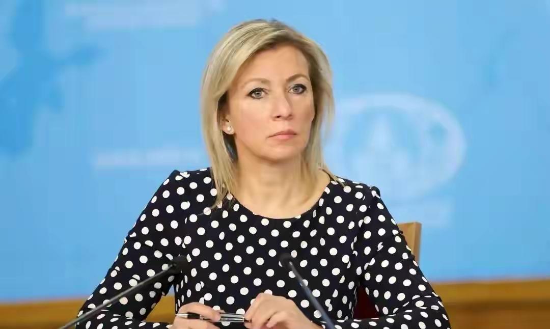 “高市可能参拜靖国神社”，俄外交部：建议日本修建“日本军国主义受害者纪念堂”，以