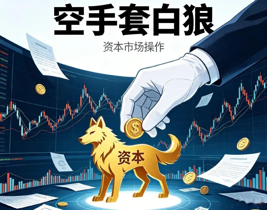 炒股必看技巧1、上午是用来交易的，下午是用来选股的2、被压在60日线下方的票，不