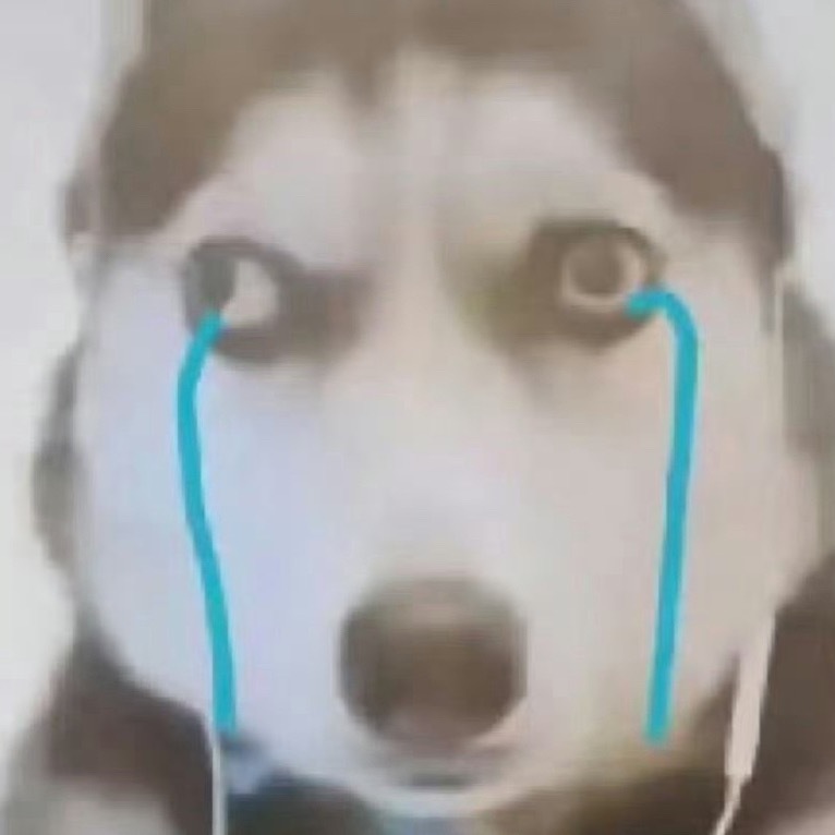 我对njs就像lex对奇怪 