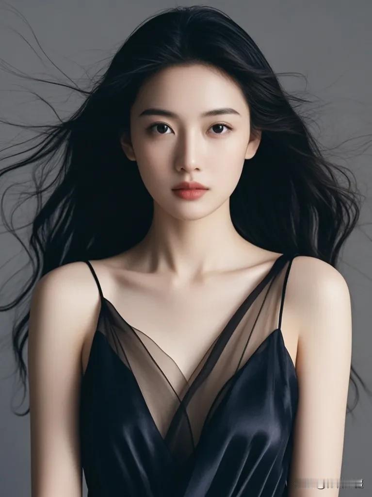 以温柔度余生
以善良待他人

真真是个美好的愿望呢。愿以温柔度余生，此乃何等的诗
