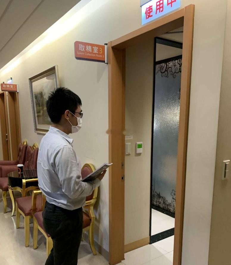 蓝战非称被绑架   文章称被“收集~精液等生物信息以威胁伪造“强奸”案阻止报警”