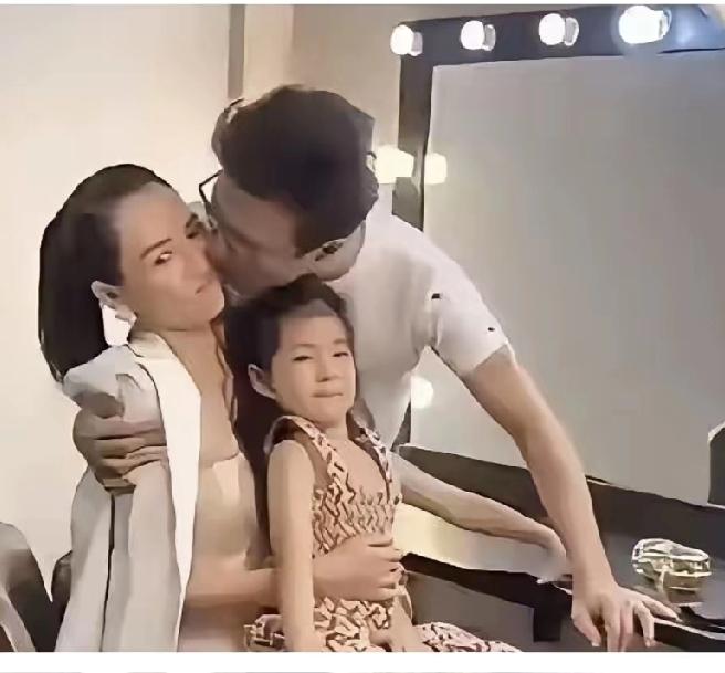 《冷枪英雄：志愿军战士的智慧与勇气》

你可能想象不到，一个普通战士的果断行动，