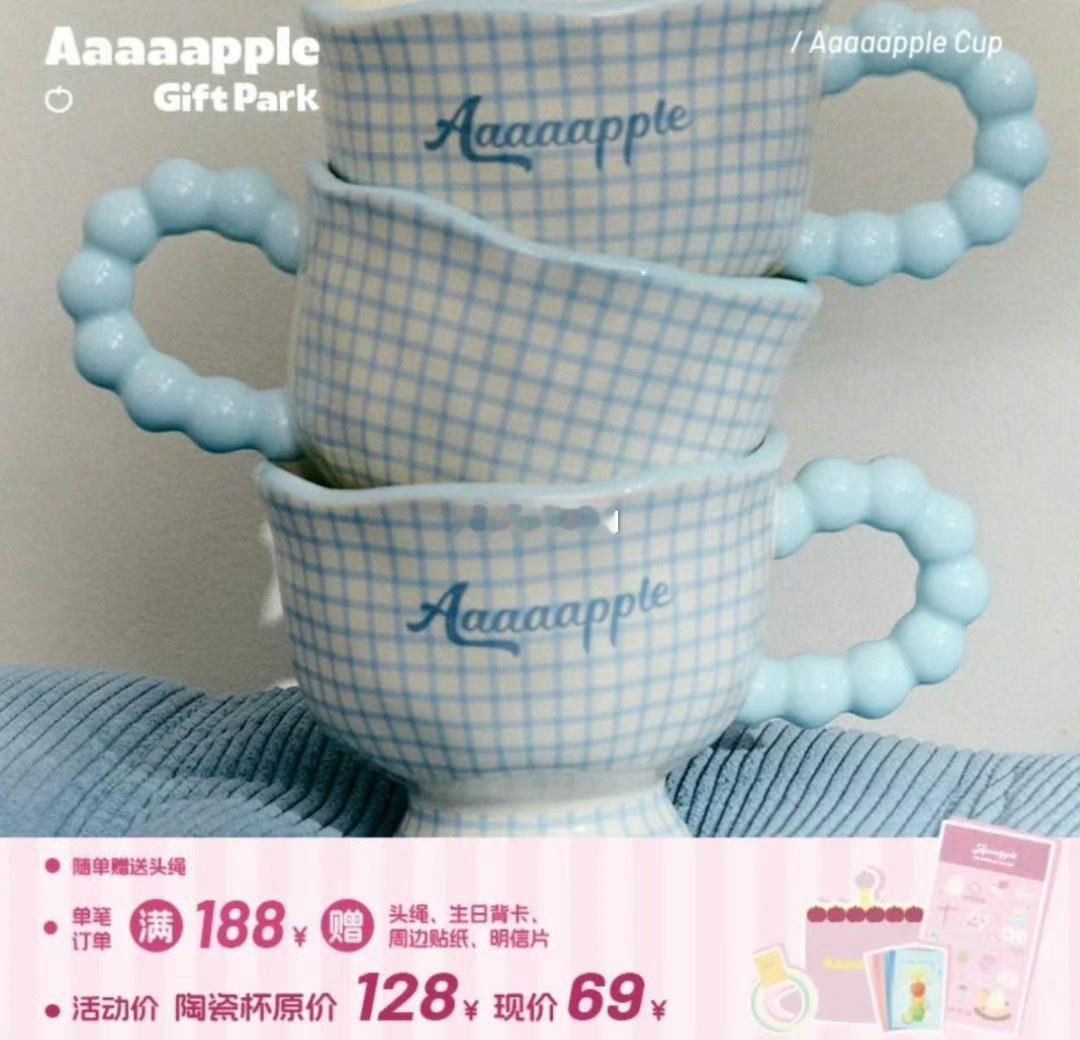 赵露思的设计和想法真的很特别 