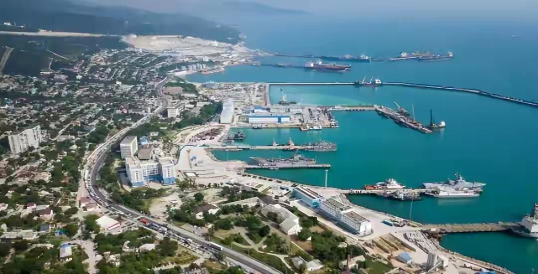 全球又要大乱？俄中将阵亡，美油管被炸，四国集体失声！全球又要大乱？俄中将阵亡，美