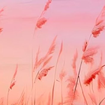 000000错落繁华，浅青烟里藏花颜；远近空色，亭台鳞次遇少年；初心莫失，乐音莫