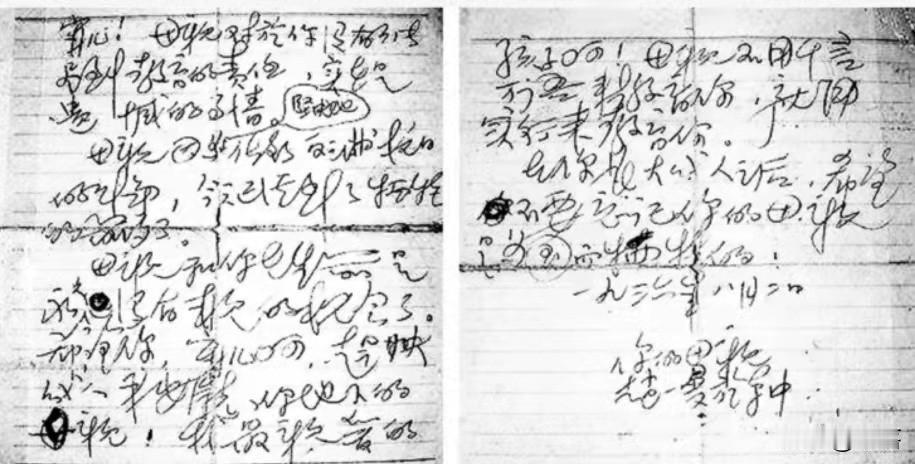 1936年8月2日，一辆驶向刑场的囚车摇晃着穿过东北的萧瑟风烟。赵一曼借着微弱光