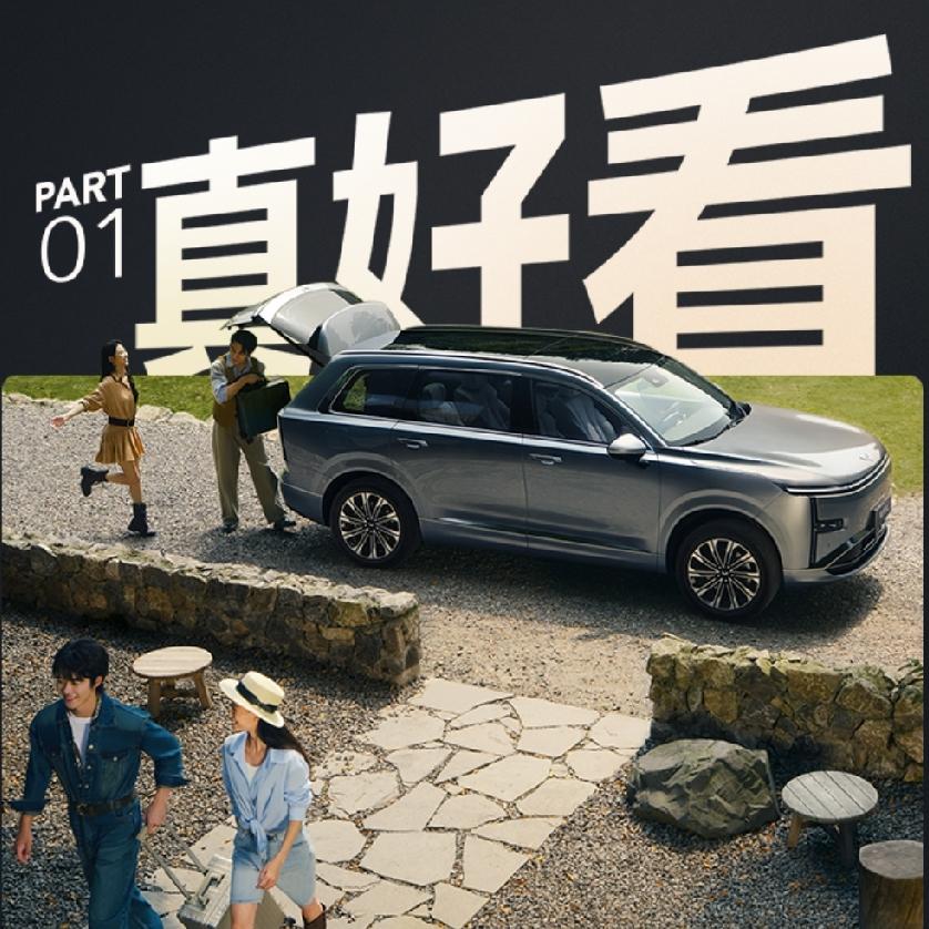 以前的钱是真的不好挣，但是以前的车，卖得可真贵啊！印象中，一台桑塔纳轿车在200