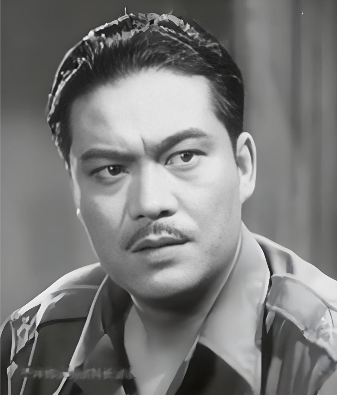 《英雄虎胆》的原形林泰对影片不满意，竟对着银幕开枪

1958年八一电影制片厂摄