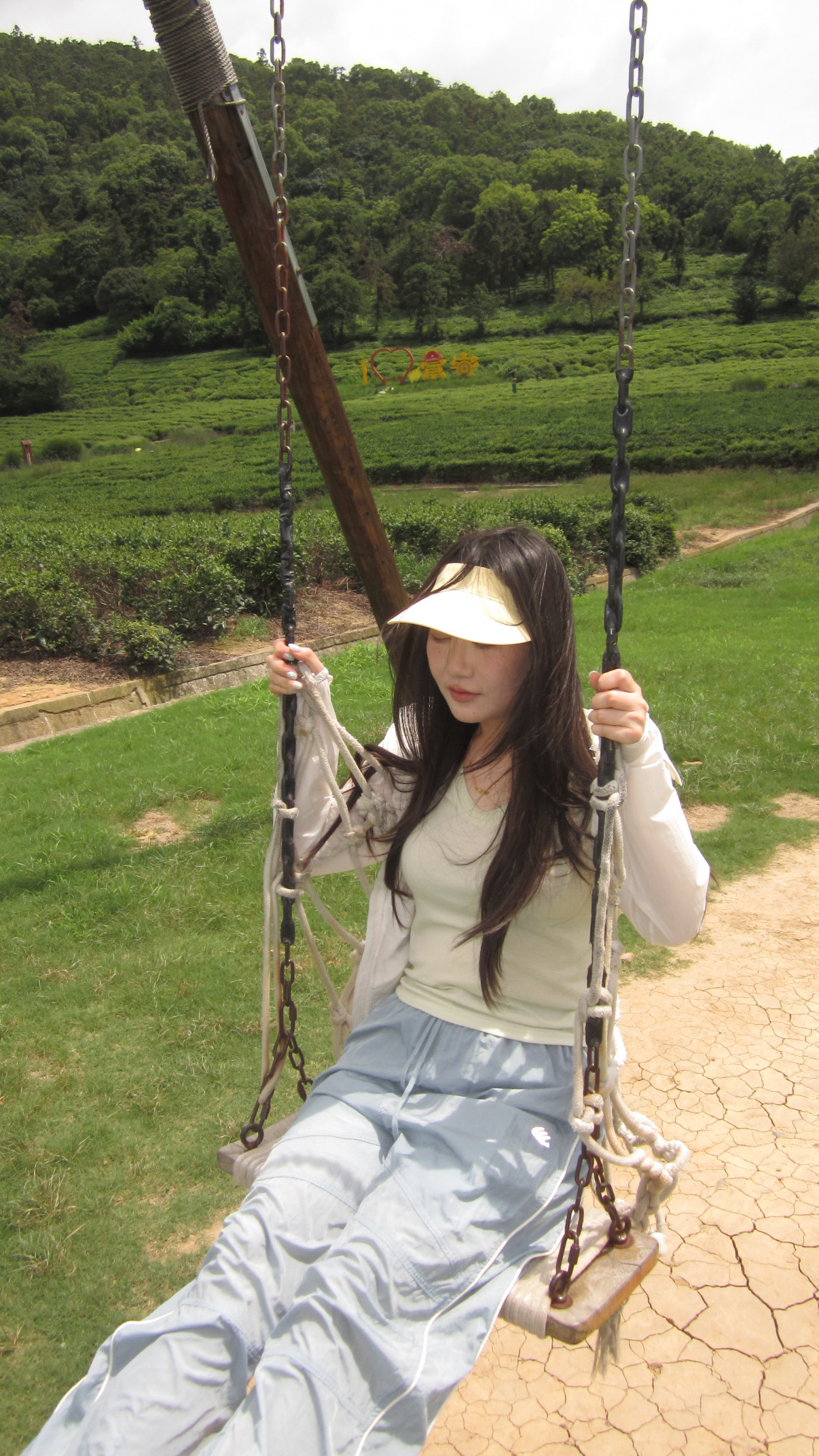 晚安plog 