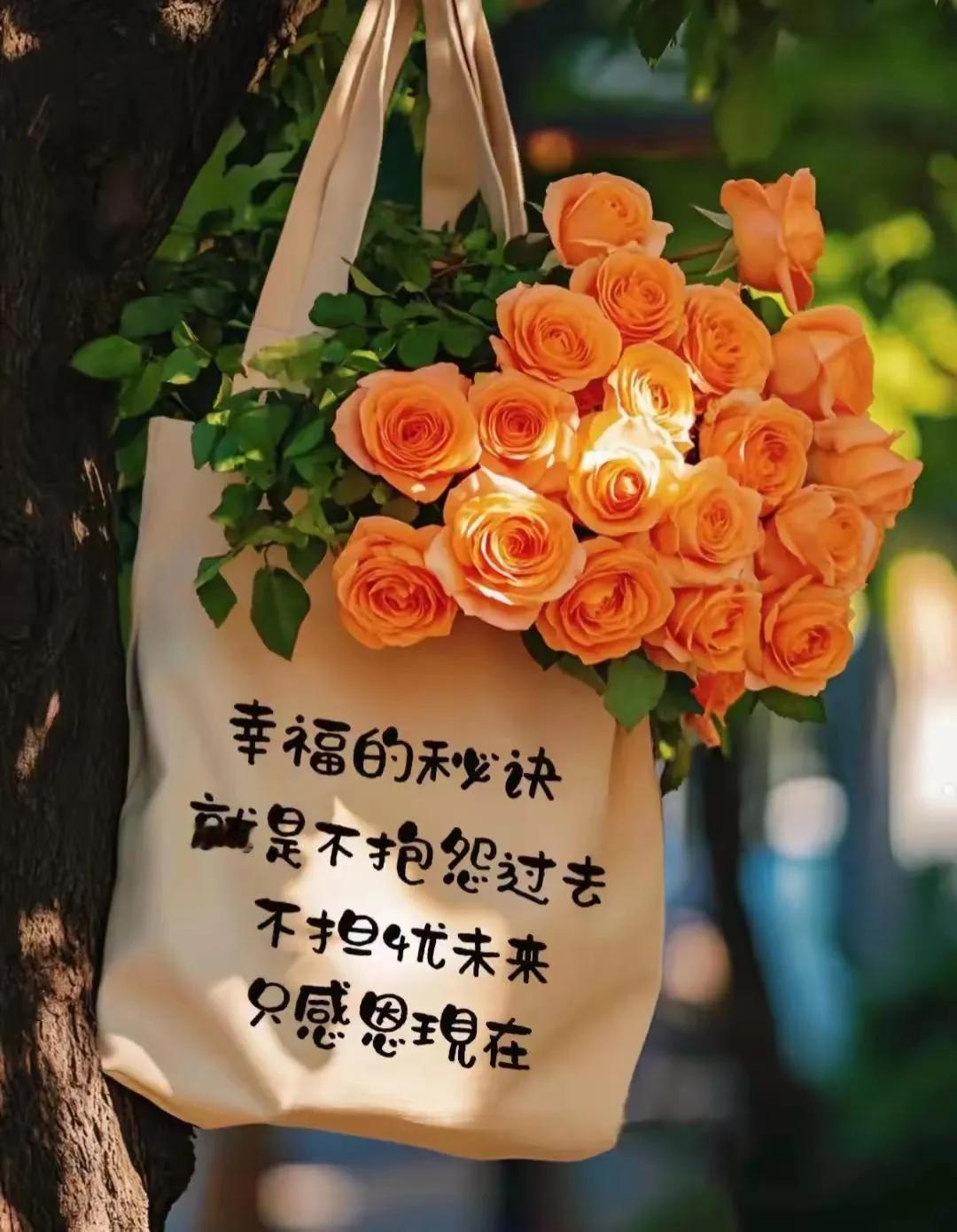 女人身上最好风水，不是外貌或嫁给谁，不是你长得多好看，更不是你拥有多么高的学历。