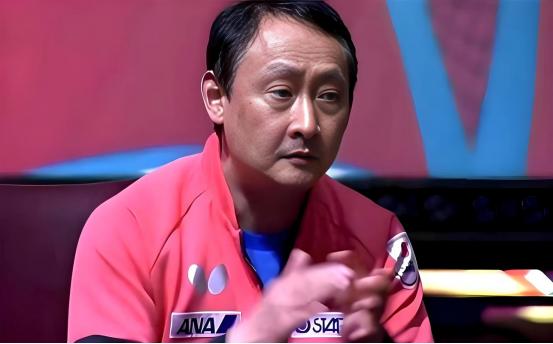 张本宇如今恐怕也是后悔不已了吧！他真正懊悔的，或许并不是当初离开四川前往日本，而
