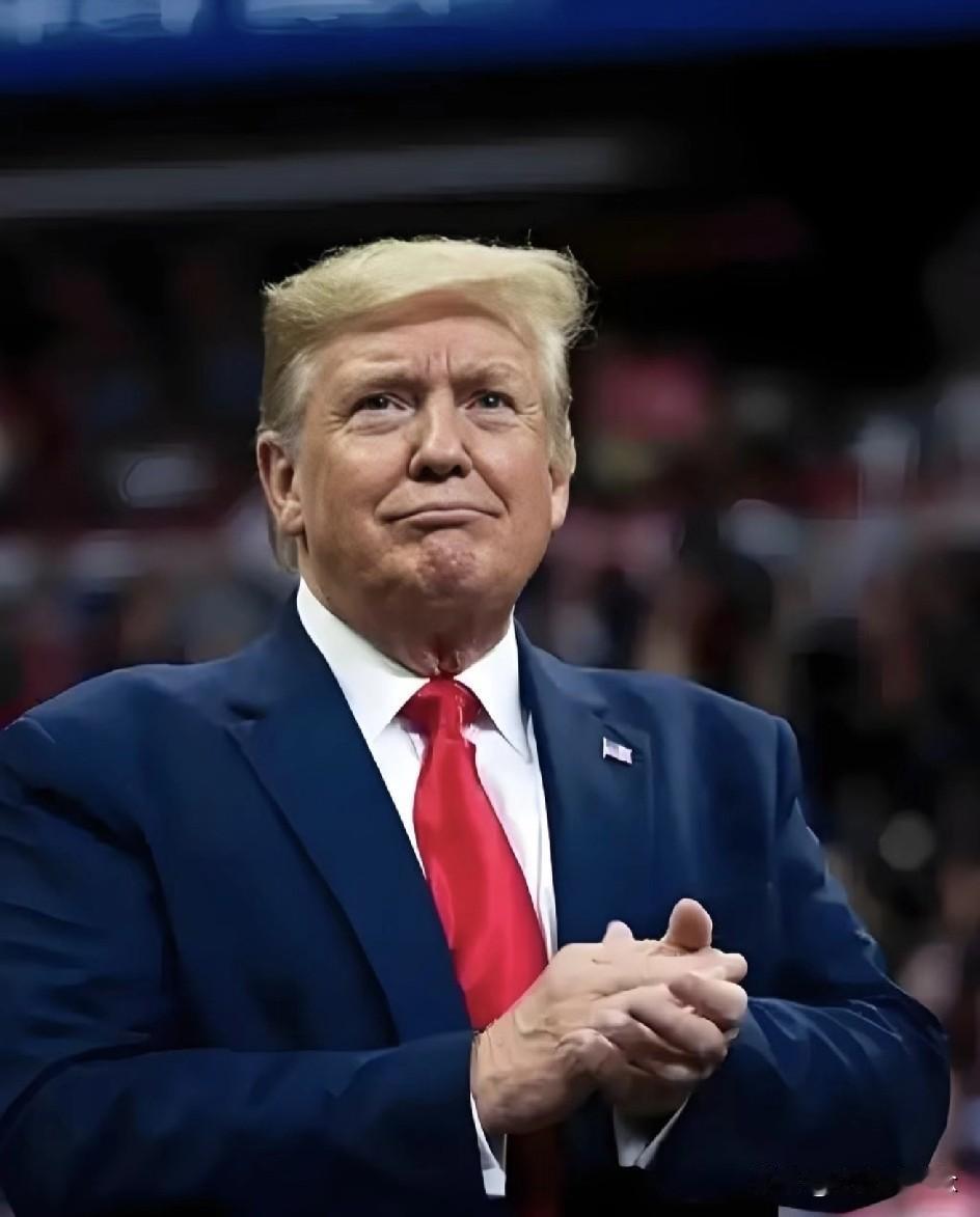 最新消息

近几日，中国出手反制了20家美国军工企业，这可是引发了不少热议。
