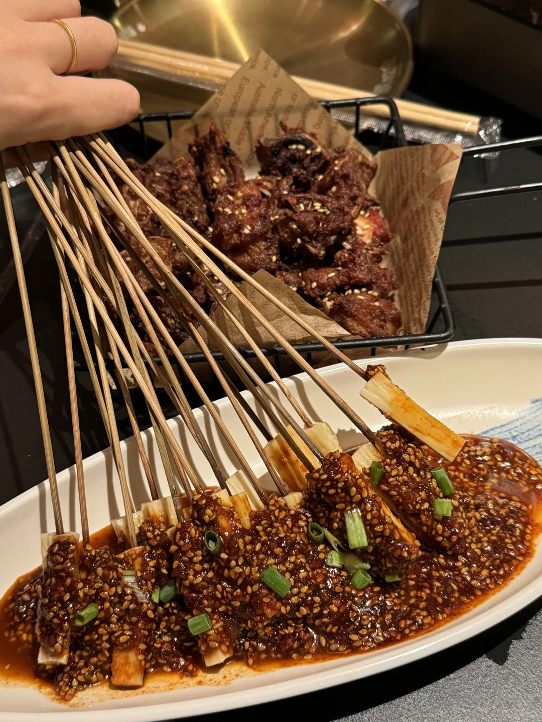 福州真的好颠啊。。。。。。。。。。。