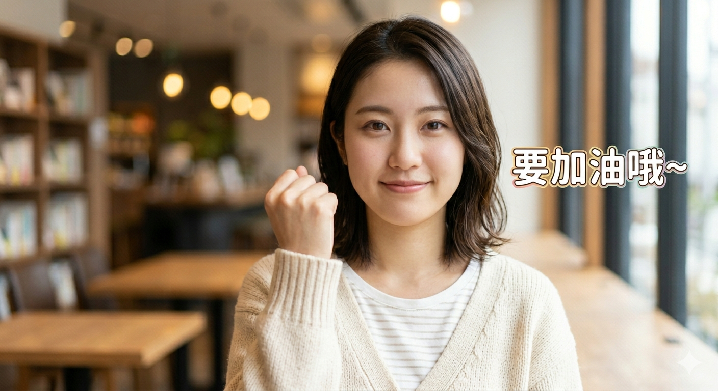 打工人只要自身没有价值，只要你不努力，只要你坚持摸鱼，就永远不怕被蒸馏成skil