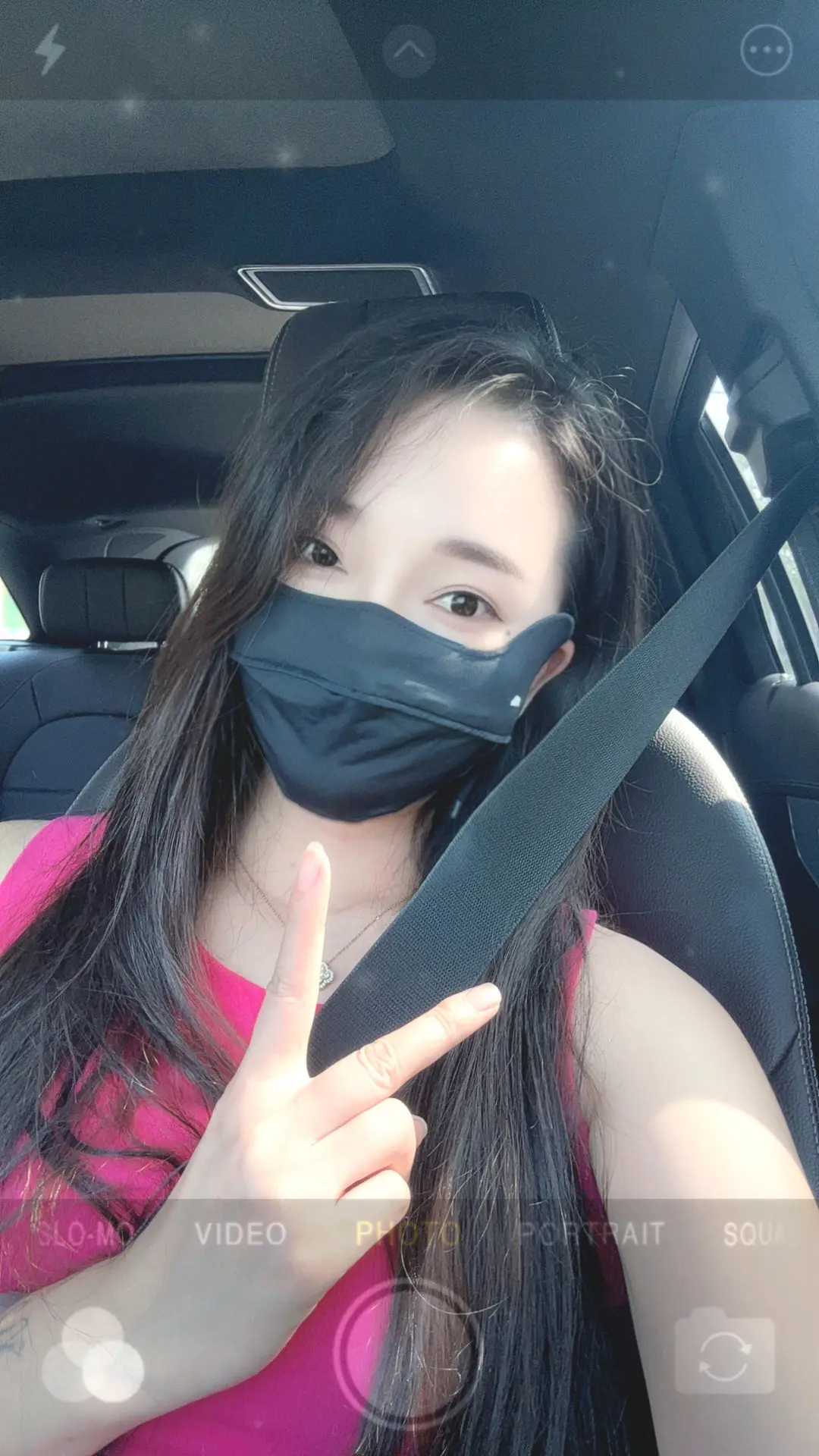 后来万家灯火，没有一盏为我而亮，就想那被风吹过的蒲公英样随处而落。唯一...
